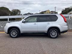 �ףţã��ңӤκ߸˥ڡ������������������ˤ��꤬�Ȥ��������ޤ����ףţã��ңӤϡ֤��������פ��åȡ��ˤ����ͤΥ����饤�դ����Ϥǥ��ݡ��Ȥ������ޤ��� 2