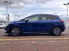 �ףţã��ңӤκ߸˥ڡ������������������ˤ��꤬�Ȥ��������ޤ����ףţã��ңӤϡ֤��������פ��åȡ��ˤ����ͤΥ����饤�դ����Ϥǥ��ݡ��Ȥ������ޤ��� 2