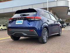 �����Ź�ޤ�Ÿ�����Ƥ���ΤǤɤ��Ǥ⤪���󤻤���ǽ�Ǥ������μ֤����ˤʤ뤱�ɱ��������顦�����������ɬ�פϤ���ޤ��󡪢�����Φ����ɬ�פǤ��� 3