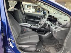 �֤��μ֤μ̿����äȸ������ס־��֤����ˤʤ�ס֤��������ϤĤ��Ƥ��롩�פɤ�ʾ����ʵ���Ǥ⤪���ڤˤ��䤤��碌���������� 4