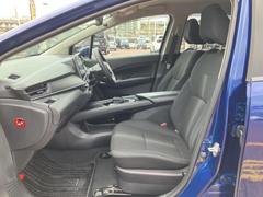 �ͥåȤǼ֤򸫤Ƥ��Ƥ⥤�᡼����ͯ���ʤ������������ʲ�Ҥ�֤����ꤹ���Ʋ����ɤ��Τ�ʬ����ʤ��������������ͤ��Τ����͡������̤ΤߤǤ�ϣˤǤ����ףţã��ңӤǤ���żֹ����δ��ܤ��������ޤ��� 6