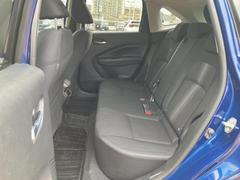 �ףţã��ңӤǤϳƾ����ʤ��緿��˥������Ѱդ��Ƥ���ޤ������䤹������̤Ǥ�ä��������κ߸ˤ������������ޤ���������Ź���Ԥ����Ƥ���ޤ��� 7