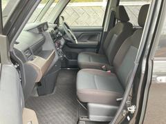 �ͥåȤǼ֤򸫤Ƥ��Ƥ⥤�᡼����ͯ���ʤ������������ʲ�Ҥ�֤����ꤹ���Ʋ����ɤ��Τ�ʬ����ʤ��������������ͤ��Τ����͡������̤ΤߤǤ�ϣˤǤ����ףţã��ңӤǤ���żֹ����δ��ܤ��������ޤ��� 6