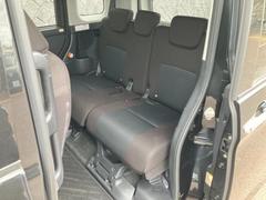 �ףţã��ңӤǤϳƾ����ʤ��緿��˥������Ѱդ��Ƥ���ޤ������䤹������̤Ǥ�ä��������κ߸ˤ������������ޤ���������Ź���Ԥ����Ƥ���ޤ��� 7