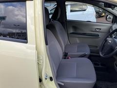 �֤��μ֤μ̿����äȸ������ס־��֤����ˤʤ�ס֤��������ϤĤ��Ƥ��롩�פɤ�ʾ����ʵ���Ǥ⤪���ڤˤ��䤤��碌���������� 4