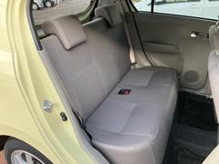 �ףţã��ңӤǤϤۤ������������߸˼�ξ�����٤��Ƥ���ޤ��������ͤΤ�������𤨤룱�椬���äȣףţã��ңӤˤ���Ϥ��Ǥ��� 5