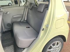 �ףţã��ңӤǤϳƾ����ʤ��緿��˥������Ѱդ��Ƥ���ޤ������䤹������̤Ǥ�ä��������κ߸ˤ������������ޤ���������Ź���Ԥ����Ƥ���ޤ��� 7