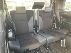 �ͥåȤǼ֤򸫤Ƥ��Ƥ⥤�᡼����ͯ���ʤ������������ʲ�Ҥ�֤����ꤹ���Ʋ����ɤ��Τ�ʬ����ʤ��������������ͤ��Τ����͡������̤ΤߤǤ�ϣˤǤ����ףţã��ңӤǤ���żֹ����δ��ܤ��������ޤ��� 5