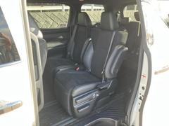 �ףţã��ңӤǤ���Ͽ���ϽС˺�̤���Ѽ֤����Ե�Υ�������̤���κ߸˼֤�¿�����Ѱդ��Ƥ���ޤ������֤��ɤ���Τ��ɤ����ɡ����֤Ϲ⤤�ʡ���������ʤ����ͤ˥�������Ǥ��� 7