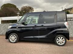 �ףţã��ңӤκ߸˥ڡ������������������ˤ��꤬�Ȥ��������ޤ����ףţã��ңӤϡ֤��������פ��åȡ��ˤ����ͤΥ����饤�դ����Ϥǥ��ݡ��Ȥ������ޤ��� 2