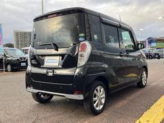 �����Ź�ޤ�Ÿ�����Ƥ���ΤǤɤ��Ǥ⤪���󤻤���ǽ�Ǥ������μ֤����ˤʤ뤱�ɱ��������顦�����������ɬ�פϤ���ޤ��󡪢�����Φ����ɬ�פǤ��� 3