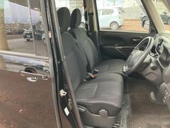 �֤��μ֤μ̿����äȸ������ס־��֤����ˤʤ�ס֤��������ϤĤ��Ƥ��롩�פɤ�ʾ����ʵ���Ǥ⤪���ڤˤ��䤤��碌���������� 4