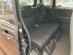 �ףţã��ңӤǤϤۤ������������߸˼�ξ�����٤��Ƥ���ޤ��������ͤΤ�������𤨤룱�椬���äȣףţã��ңӤˤ���Ϥ��Ǥ��� 5