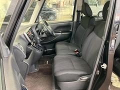 �ͥåȤǼ֤򸫤Ƥ��Ƥ⥤�᡼����ͯ���ʤ������������ʲ�Ҥ�֤����ꤹ���Ʋ����ɤ��Τ�ʬ����ʤ��������������ͤ��Τ����͡������̤ΤߤǤ�ϣˤǤ����ףţã��ңӤǤ���żֹ����δ��ܤ��������ޤ��� 6