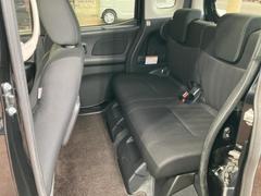 �ףţã��ңӤǤϳƾ����ʤ��緿��˥������Ѱդ��Ƥ���ޤ������䤹������̤Ǥ�ä��������κ߸ˤ������������ޤ���������Ź���Ԥ����Ƥ���ޤ��� 7