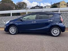 �ףţã��ңӤκ߸˥ڡ������������������ˤ��꤬�Ȥ��������ޤ����ףţã��ңӤϡ֤��������פ��åȡ��ˤ����ͤΥ����饤�դ����Ϥǥ��ݡ��Ȥ������ޤ��� 2