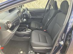 �ͥåȤǼ֤򸫤Ƥ��Ƥ⥤�᡼����ͯ���ʤ������������ʲ�Ҥ�֤����ꤹ���Ʋ����ɤ��Τ�ʬ����ʤ��������������ͤ��Τ����͡������̤ΤߤǤ�ϣˤǤ����ףţã��ңӤǤ���żֹ����δ��ܤ��������ޤ��� 6