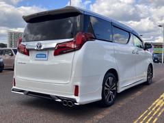 �����Ź�ޤ�Ÿ�����Ƥ���ΤǤɤ��Ǥ⤪���󤻤���ǽ�Ǥ������μ֤����ˤʤ뤱�ɱ��������顦�����������ɬ�פϤ���ޤ��󡪢�����Φ����ɬ�פǤ��� 3