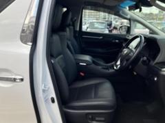 �֤��μ֤μ̿����äȸ������ס־��֤����ˤʤ�ס֤��������ϤĤ��Ƥ��롩�פɤ�ʾ����ʵ���Ǥ⤪���ڤˤ��䤤��碌���������� 4