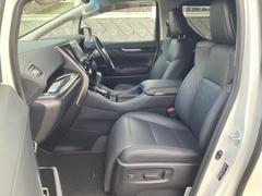 �ףţã��ңӤǤϳƾ����ʤ��緿��˥������Ѱդ��Ƥ���ޤ������䤹������̤Ǥ�ä��������κ߸ˤ������������ޤ���������Ź���Ԥ����Ƥ���ޤ��� 7