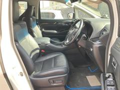 �֤��μ֤μ̿����äȸ������ס־��֤����ˤʤ�ס֤��������ϤĤ��Ƥ��롩�פɤ�ʾ����ʵ���Ǥ⤪���ڤˤ��䤤��碌���������� 4