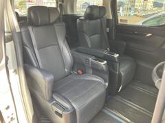 �ףţã��ңӤǤϤۤ������������߸˼�ξ�����٤��Ƥ���ޤ��������ͤΤ�������𤨤룱�椬���äȣףţã��ңӤˤ���Ϥ��Ǥ��� 5