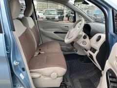 �֤��μ֤μ̿����äȸ������ס־��֤����ˤʤ�ס֤��������ϤĤ��Ƥ��롩�פɤ�ʾ����ʵ���Ǥ⤪���ڤˤ��䤤��碌���������� 4