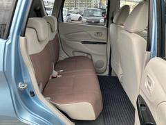 �ףţã��ңӤǤϤۤ������������߸˼�ξ�����٤��Ƥ���ޤ��������ͤΤ�������𤨤룱�椬���äȣףţã��ңӤˤ���Ϥ��Ǥ��� 5