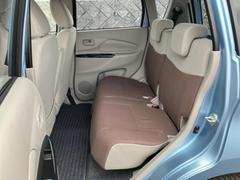 �ףţã��ңӤǤϳƾ����ʤ��緿��˥������Ѱդ��Ƥ���ޤ������䤹������̤Ǥ�ä��������κ߸ˤ������������ޤ���������Ź���Ԥ����Ƥ���ޤ��� 7