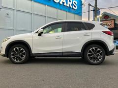 �ףţã��ңӤκ߸˥ڡ������������������ˤ��꤬�Ȥ��������ޤ����ףţã��ңӤϡ֤��������פ��åȡ��ˤ����ͤΥ����饤�դ����Ϥǥ��ݡ��Ȥ������ޤ��� 2