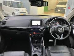 �֤��μ֤μ̿����äȸ������ס־��֤����ˤʤ�ס֤��������ϤĤ��Ƥ��롩�פɤ�ʾ����ʵ���Ǥ⤪���ڤˤ��䤤��碌���������� 4