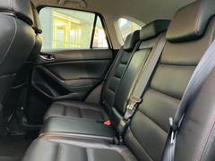 �ͥåȤǼ֤򸫤Ƥ��Ƥ⥤�᡼����ͯ���ʤ������������ʲ�Ҥ�֤����ꤹ���Ʋ����ɤ��Τ�ʬ����ʤ��������������ͤ��Τ����͡������̤ΤߤǤ�ϣˤǤ����ףţã��ңӤǤ���żֹ����δ��ܤ��������ޤ��� 6