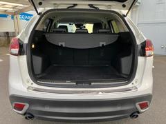 �ףţã��ңӤǤϳƾ����ʤ��緿��˥������Ѱդ��Ƥ���ޤ������䤹������̤Ǥ�ä��������κ߸ˤ������������ޤ���������Ź���Ԥ����Ƥ���ޤ��� 7