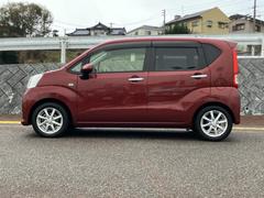 �ףţã��ңӤκ߸˥ڡ������������������ˤ��꤬�Ȥ��������ޤ����ףţã��ңӤϡ֤��������פ��åȡ��ˤ����ͤΥ����饤�դ����Ϥǥ��ݡ��Ȥ������ޤ��� 2