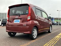 �����Ź�ޤ�Ÿ�����Ƥ���ΤǤɤ��Ǥ⤪���󤻤���ǽ�Ǥ������μ֤����ˤʤ뤱�ɱ��������顦�����������ɬ�פϤ���ޤ��󡪢�����Φ����ɬ�פǤ��� 3