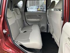 �ףţã��ңӤǤϤۤ������������߸˼�ξ�����٤��Ƥ���ޤ��������ͤΤ�������𤨤룱�椬���äȣףţã��ңӤˤ���Ϥ��Ǥ��� 5