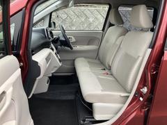 �ͥåȤǼ֤򸫤Ƥ��Ƥ⥤�᡼����ͯ���ʤ������������ʲ�Ҥ�֤����ꤹ���Ʋ����ɤ��Τ�ʬ����ʤ��������������ͤ��Τ����͡������̤ΤߤǤ�ϣˤǤ����ףţã��ңӤǤ���żֹ����δ��ܤ��������ޤ��� 6