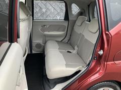 �ףţã��ңӤǤϳƾ����ʤ��緿��˥������Ѱդ��Ƥ���ޤ������䤹������̤Ǥ�ä��������κ߸ˤ������������ޤ���������Ź���Ԥ����Ƥ���ޤ��� 7