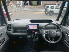 �֤��μ֤μ̿����äȸ������ס־��֤����ˤʤ�ס֤��������ϤĤ��Ƥ��롩�פɤ�ʾ����ʵ���Ǥ⤪���ڤˤ��䤤��碌���������� 4