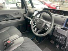 �ףţã��ңӤǤϤۤ������������߸˼�ξ�����٤��Ƥ���ޤ��������ͤΤ�������𤨤룱�椬���äȣףţã��ңӤˤ���Ϥ��Ǥ��� 5