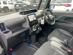 �ͥåȤǼ֤򸫤Ƥ��Ƥ⥤�᡼����ͯ���ʤ������������ʲ�Ҥ�֤����ꤹ���Ʋ����ɤ��Τ�ʬ����ʤ��������������ͤ��Τ����͡������̤ΤߤǤ�ϣˤǤ����ףţã��ңӤǤ���żֹ����δ��ܤ��������ޤ��� 6