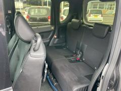 �ףţã��ңӤǤϳƾ����ʤ��緿��˥������Ѱդ��Ƥ���ޤ������䤹������̤Ǥ�ä��������κ߸ˤ������������ޤ���������Ź���Ԥ����Ƥ���ޤ��� 7