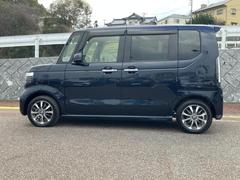 �ףţã��ңӤκ߸˥ڡ������������������ˤ��꤬�Ȥ��������ޤ����ףţã��ңӤϡ֤��������פ��åȡ��ˤ����ͤΥ����饤�դ����Ϥǥ��ݡ��Ȥ������ޤ��� 2