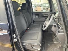 �֤��μ֤μ̿����äȸ������ס־��֤����ˤʤ�ס֤��������ϤĤ��Ƥ��롩�פɤ�ʾ����ʵ���Ǥ⤪���ڤˤ��䤤��碌���������� 4