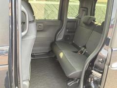 �ףţã��ңӤǤϳƾ����ʤ��緿��˥������Ѱդ��Ƥ���ޤ������䤹������̤Ǥ�ä��������κ߸ˤ������������ޤ���������Ź���Ԥ����Ƥ���ޤ��� 7