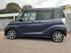 �ףţã��ңӤκ߸˥ڡ������������������ˤ��꤬�Ȥ��������ޤ����ףţã��ңӤϡ֤��������פ��åȡ��ˤ����ͤΥ����饤�դ����Ϥǥ��ݡ��Ȥ������ޤ��� 2