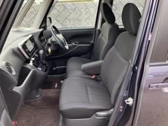 �ͥåȤǼ֤򸫤Ƥ��Ƥ⥤�᡼����ͯ���ʤ������������ʲ�Ҥ�֤����ꤹ���Ʋ����ɤ��Τ�ʬ����ʤ��������������ͤ��Τ����͡������̤ΤߤǤ�ϣˤǤ����ףţã��ңӤǤ���żֹ����δ��ܤ��������ޤ��� 6