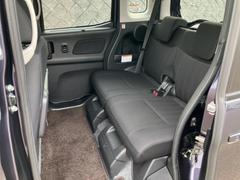 �ףţã��ңӤǤϳƾ����ʤ��緿��˥������Ѱդ��Ƥ���ޤ������䤹������̤Ǥ�ä��������κ߸ˤ������������ޤ���������Ź���Ԥ����Ƥ���ޤ��� 7