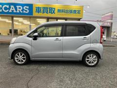 �ףţã��ңӤκ߸˥ڡ������������������ˤ��꤬�Ȥ��������ޤ����ףţã��ңӤϡ֤��������פ��åȡ��ˤ����ͤΥ����饤�դ����Ϥǥ��ݡ��Ȥ������ޤ��� 2