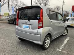 �����Ź�ޤ�Ÿ�����Ƥ���ΤǤɤ��Ǥ⤪���󤻤���ǽ�Ǥ������μ֤����ˤʤ뤱�ɱ��������顦�����������ɬ�פϤ���ޤ��󡪢�����Φ����ɬ�פǤ��� 3